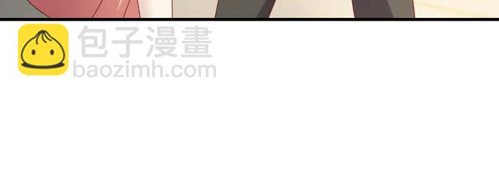 第100话 我在灰烬中等你(1/2)-第100话