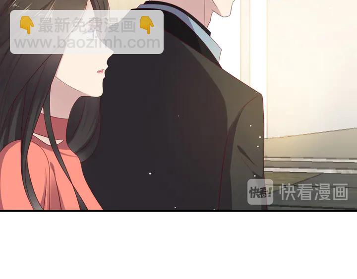 第100话 我在灰烬中等你(1/2)-第100话
