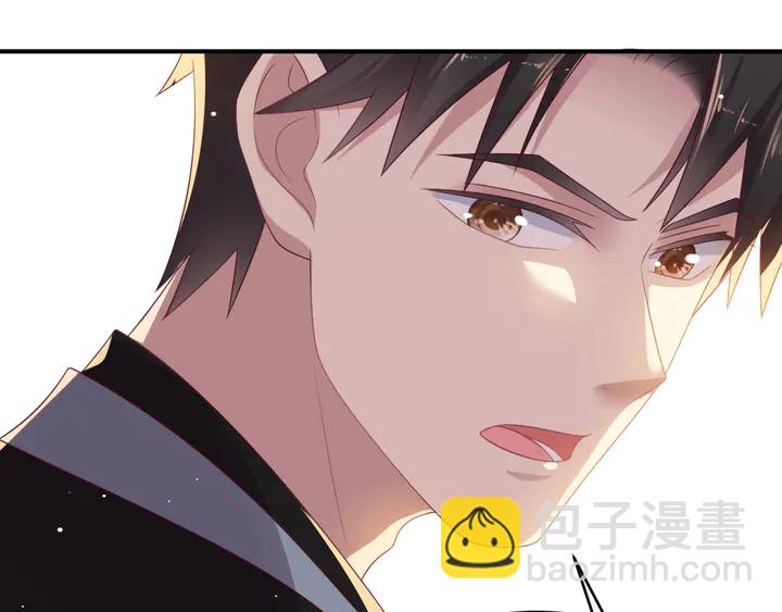 第100话 我在灰烬中等你(1/2)-第100话