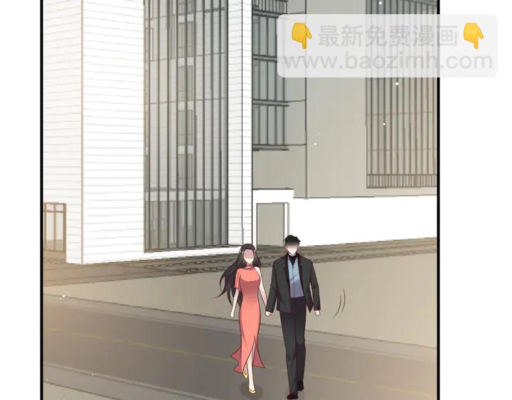 第100话 我在灰烬中等你(1/2)-第100话