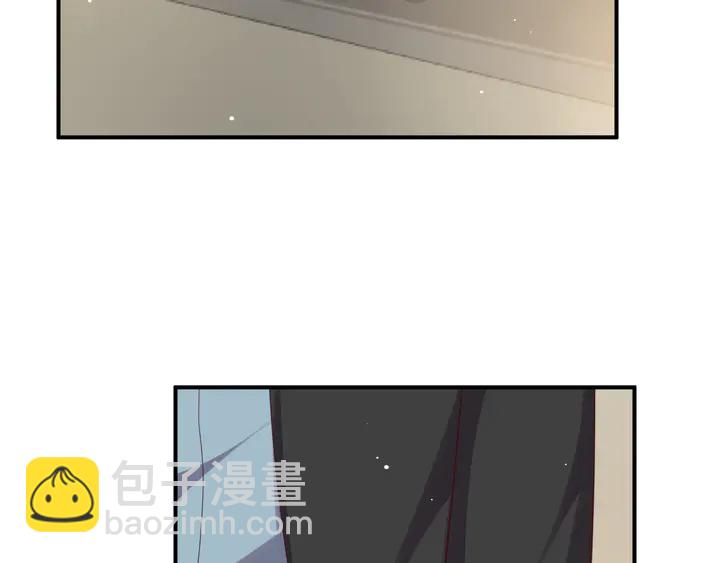 第100话 我在灰烬中等你(1/2)-第100话