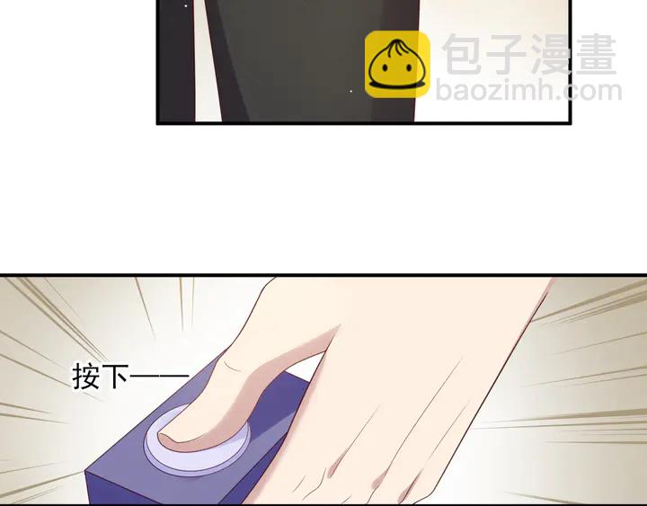 第100话 我在灰烬中等你(1/2)-第100话