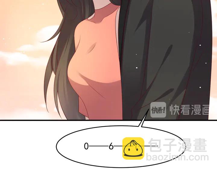 第100话 我在灰烬中等你(1/2)-第100话