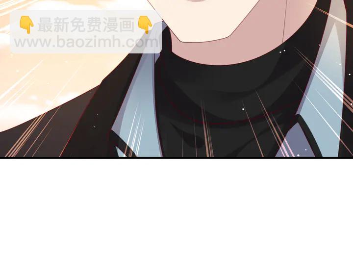 第100话 我在灰烬中等你(1/2)-第100话