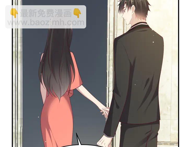 第100话 我在灰烬中等你(1/2)-第100话