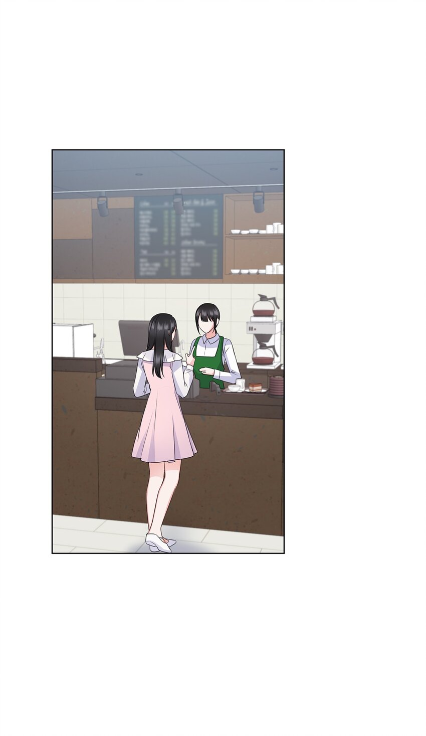 20 滚烫的手(1/2)-第20话