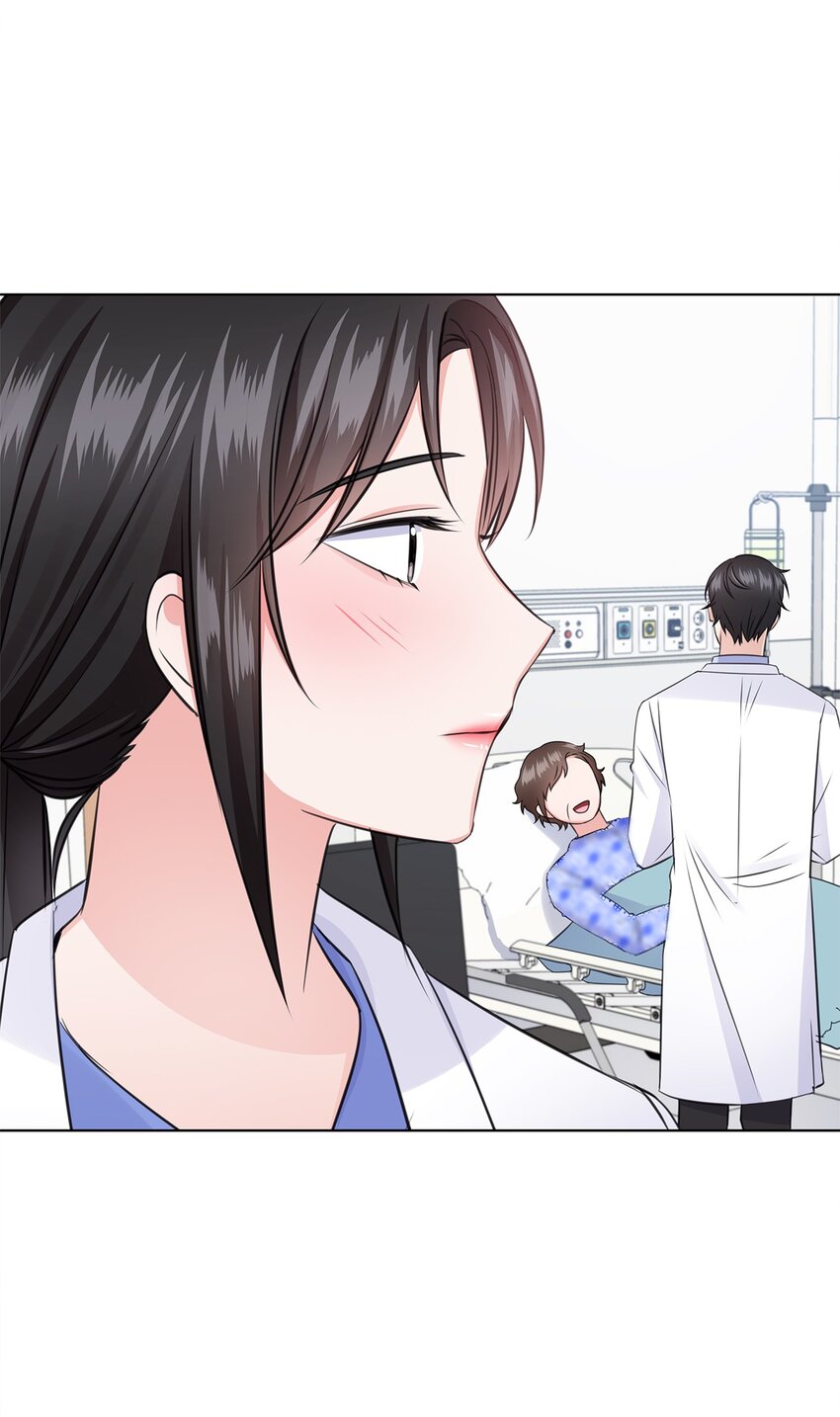 24 交锋(1/2)-第24话