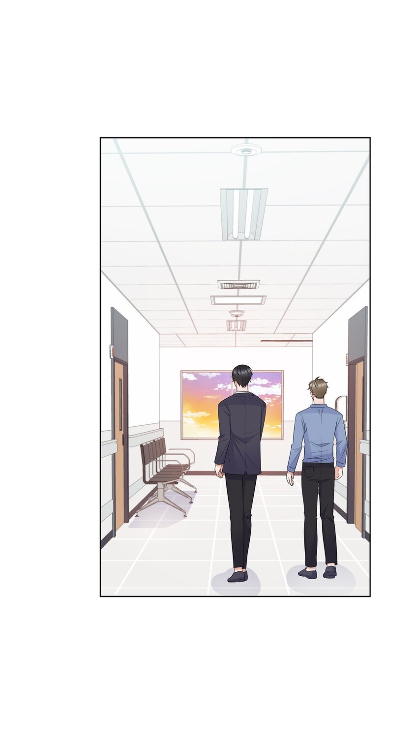 30 欢迎会(1/2)-第30话