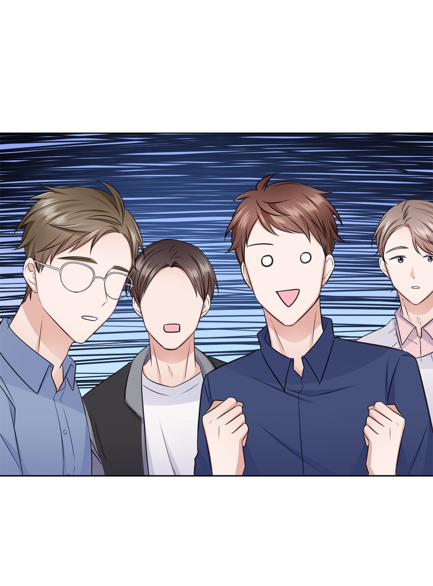 30 欢迎会(1/2)-第30话
