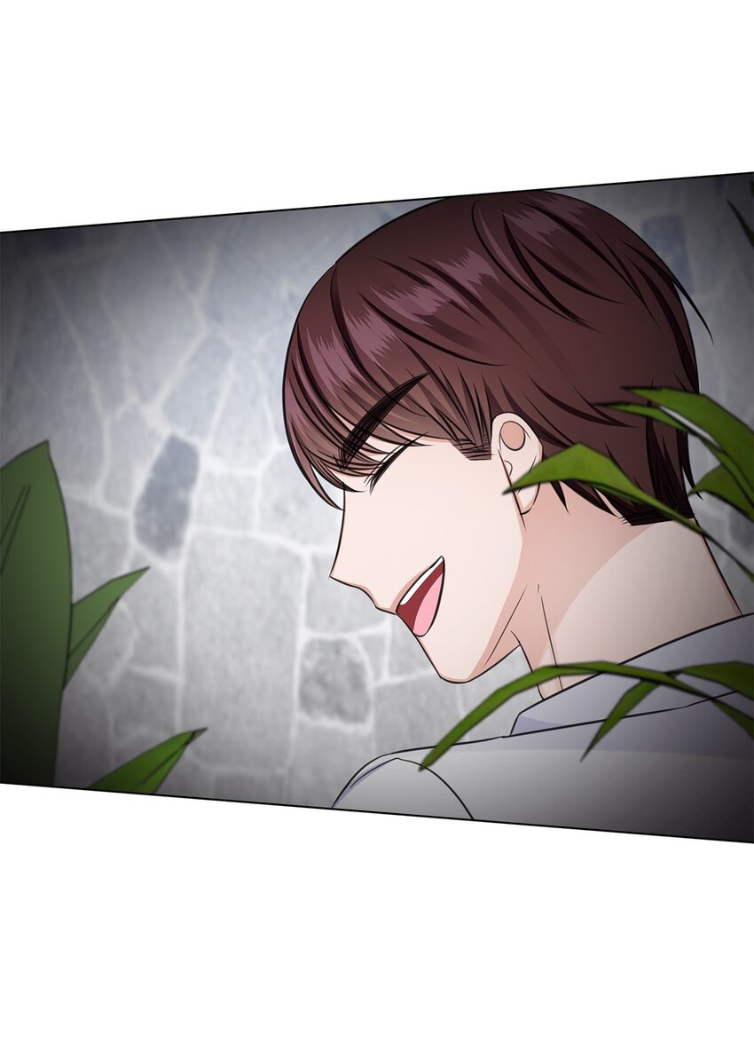 34 眼光(1/2)-第34话