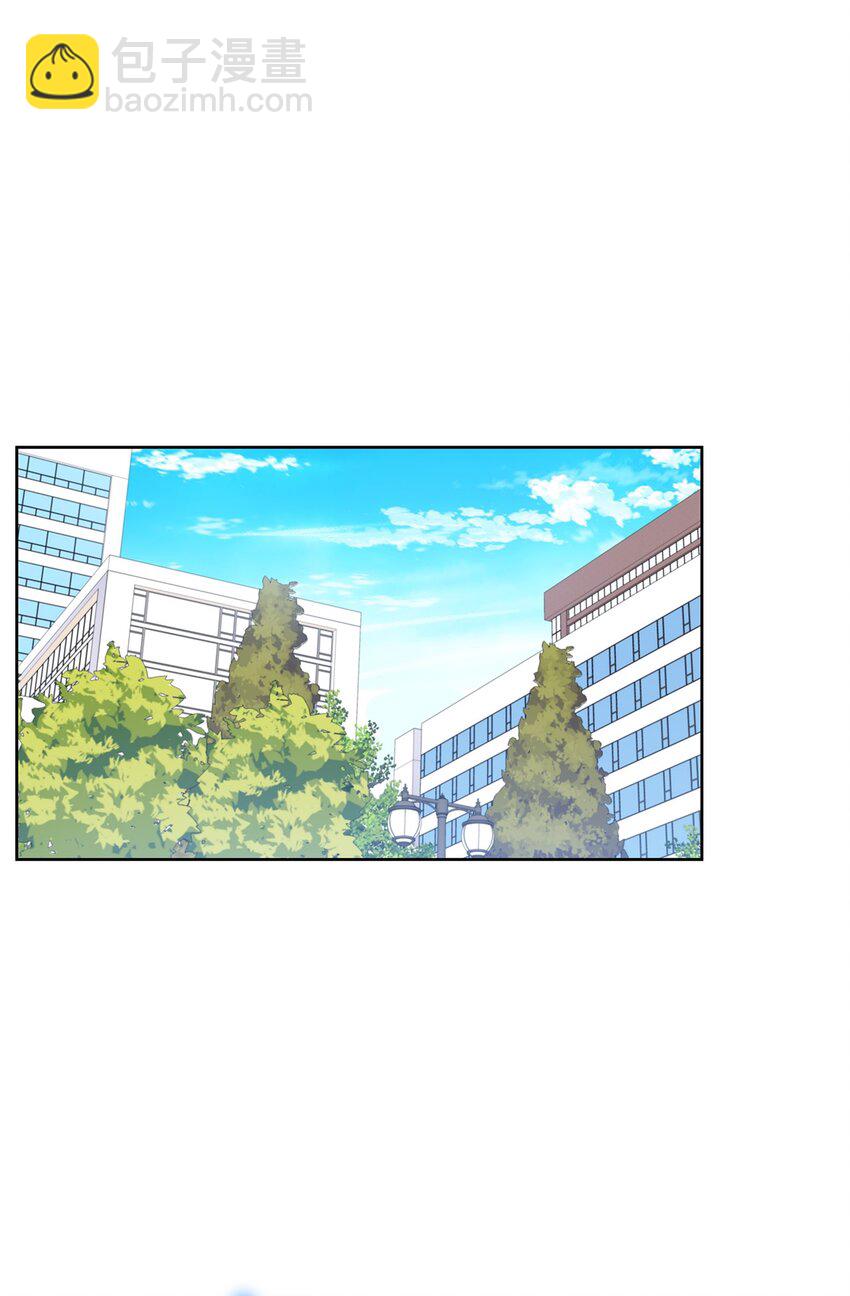 38 无所畏惧(1/2)-第38话