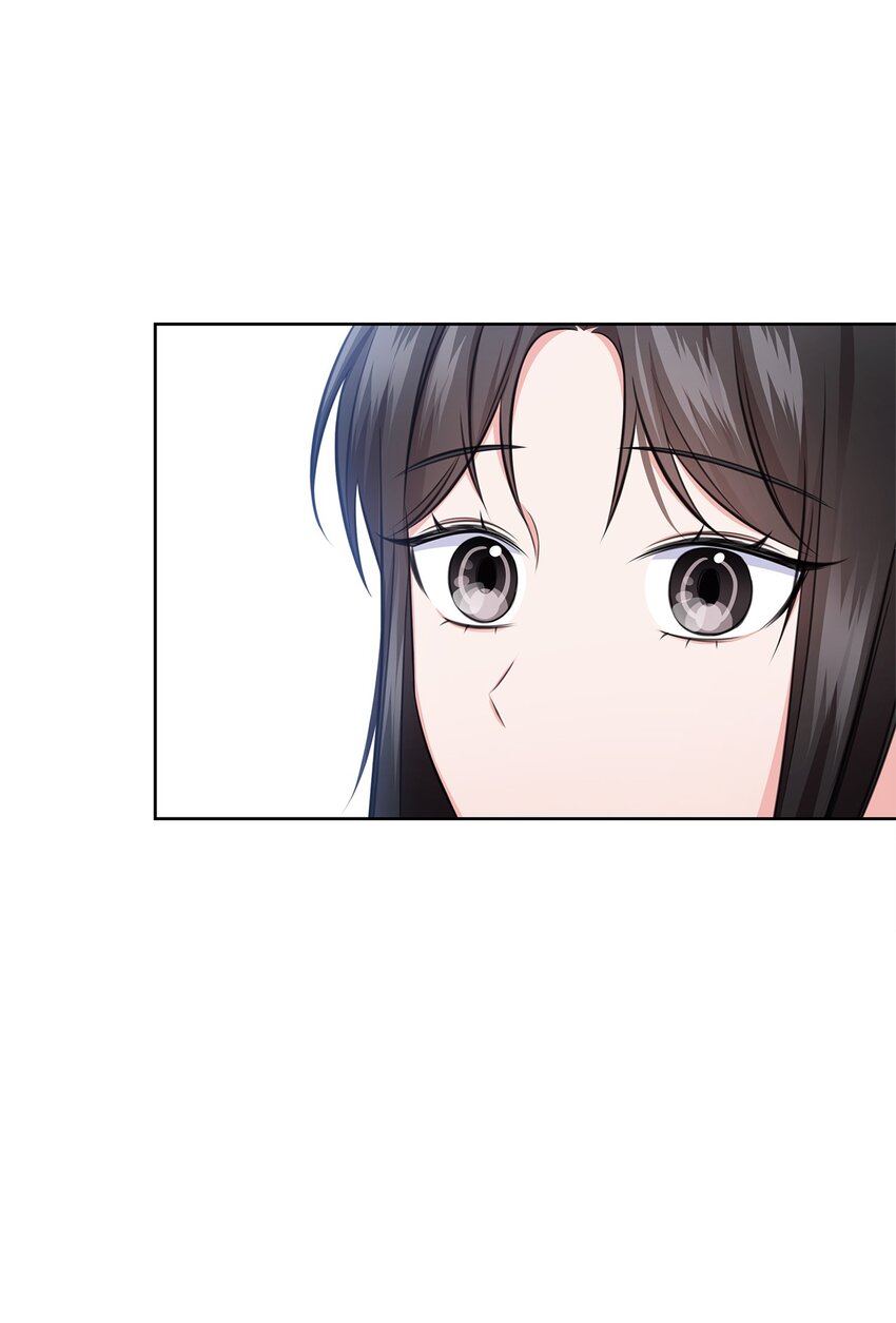 42 爸爸的爱(1/2)-第42话