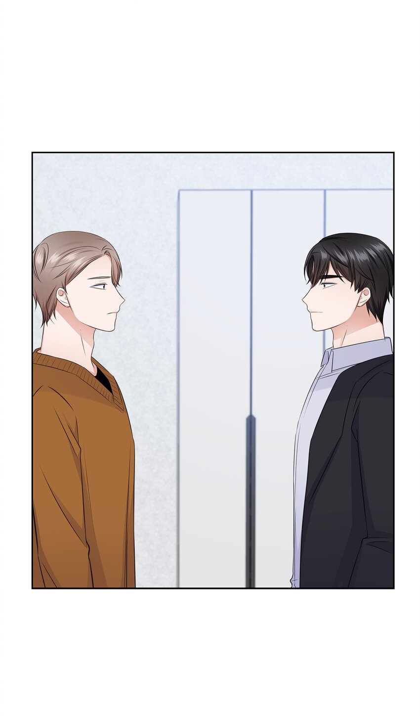 44 他的到来(1/2)-第44话