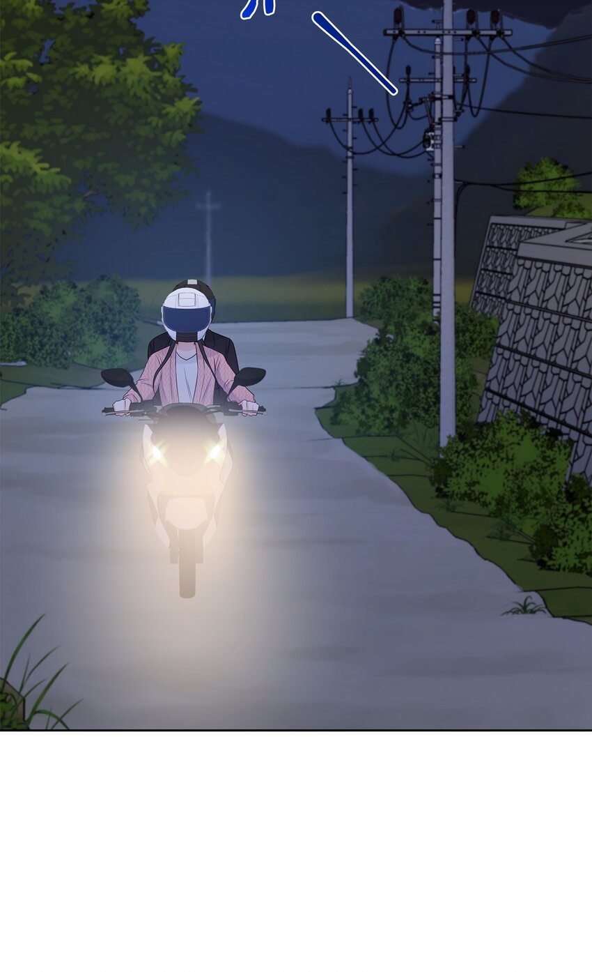 46 我相信你(1/2)-第46话