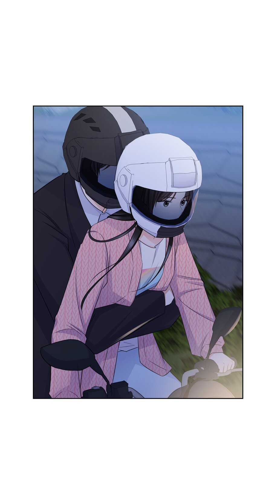 46 我相信你(1/2)-第46话