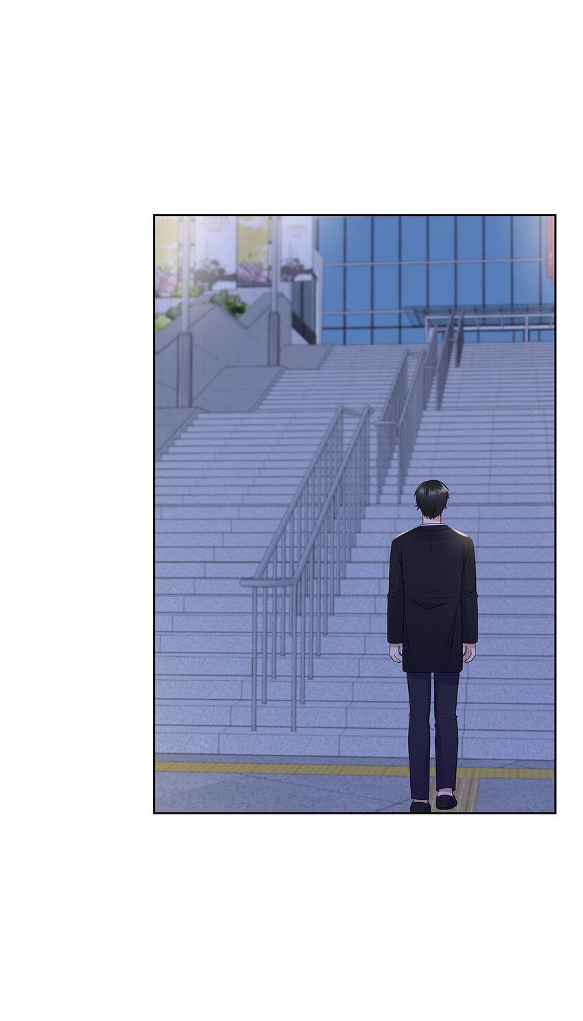 46 我相信你(1/2)-第46话