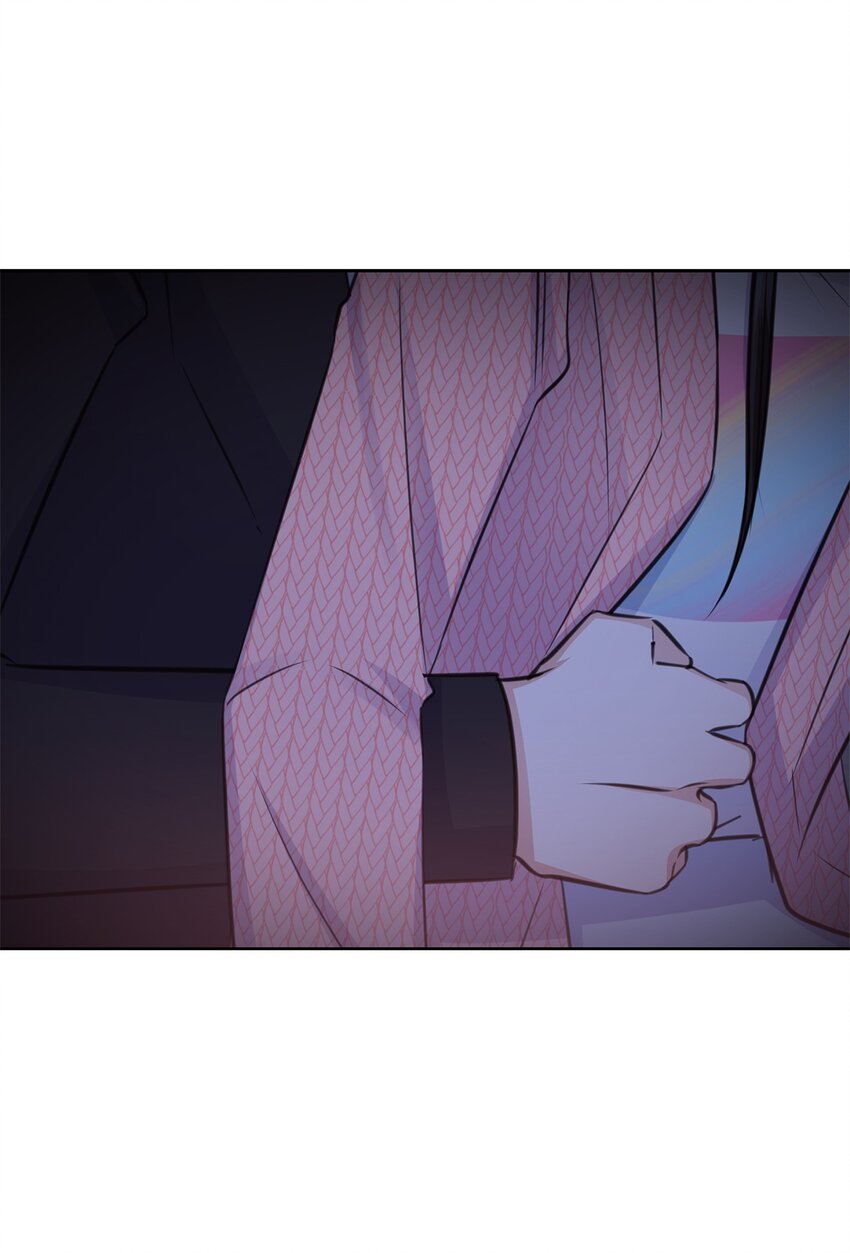 46 我相信你(1/2)-第46话