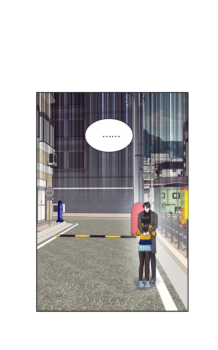 48 我会对你负责(1/2)-第48话