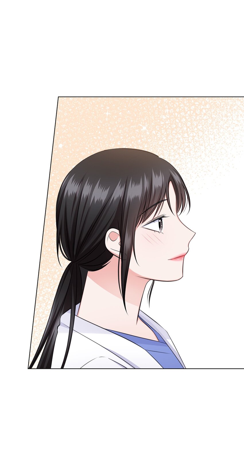 50 10年前的那个声音(1/2)-第50话