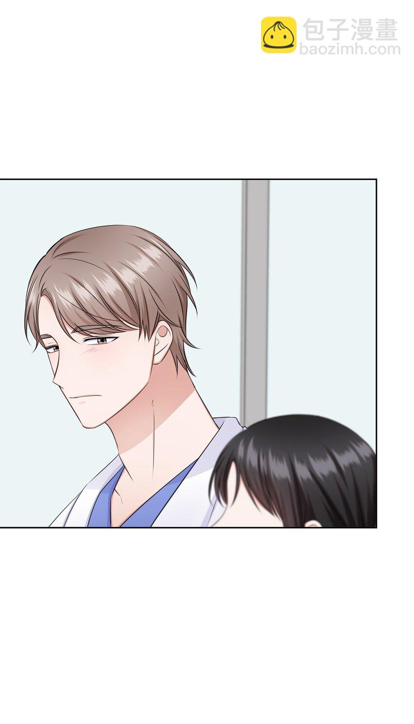 50 10年前的那个声音(1/2)-第50话