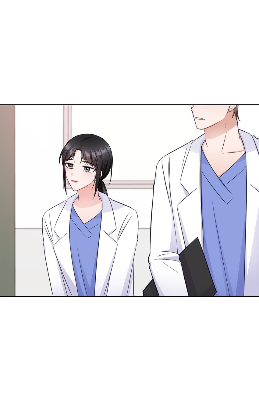 50 10年前的那个声音(1/2)-第50话