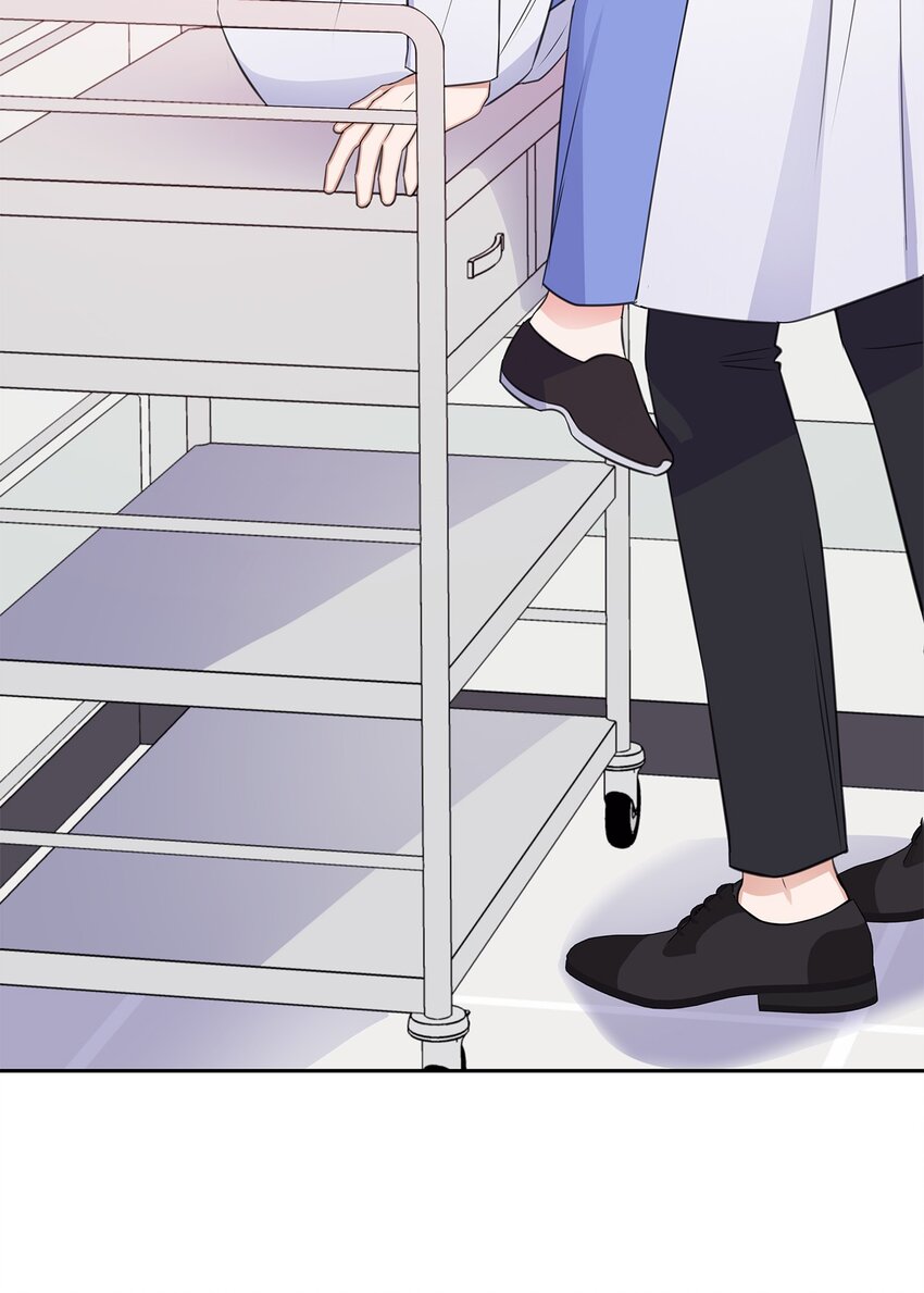 56 反常(1/2)-第56话