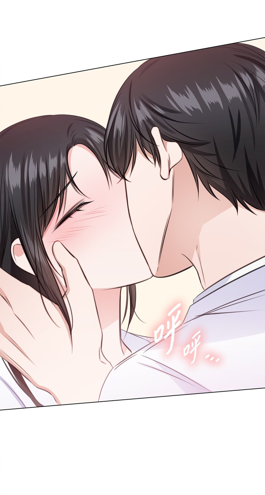 56 反常(1/2)-第56话