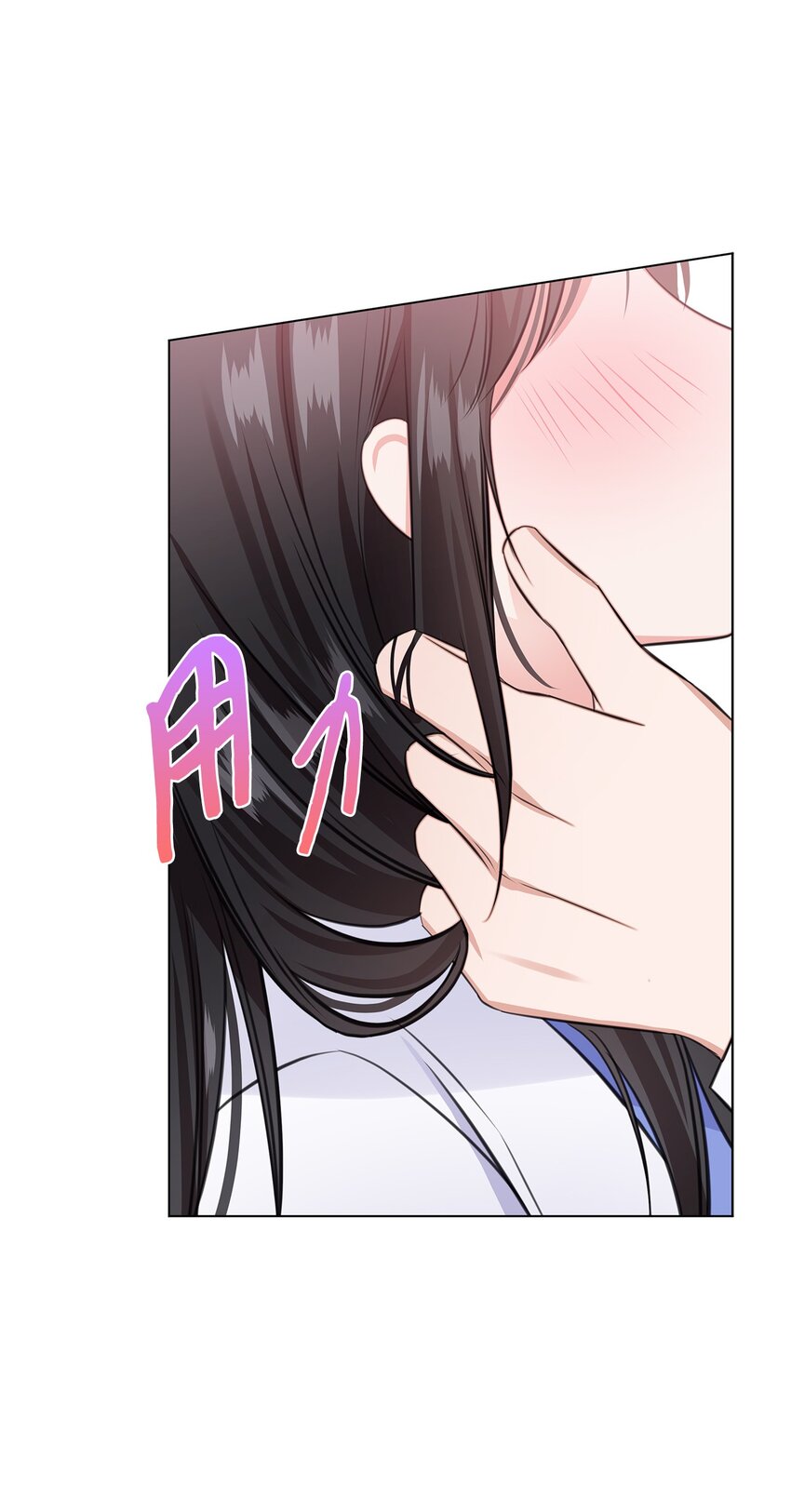 56 反常(1/2)-第56话