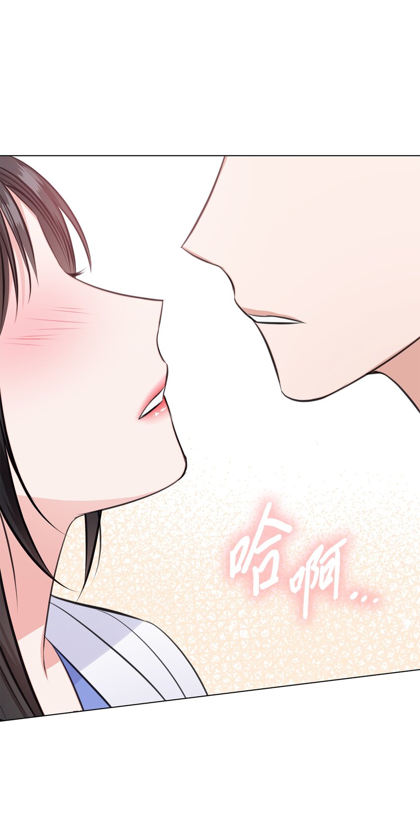 56 反常(1/2)-第56话