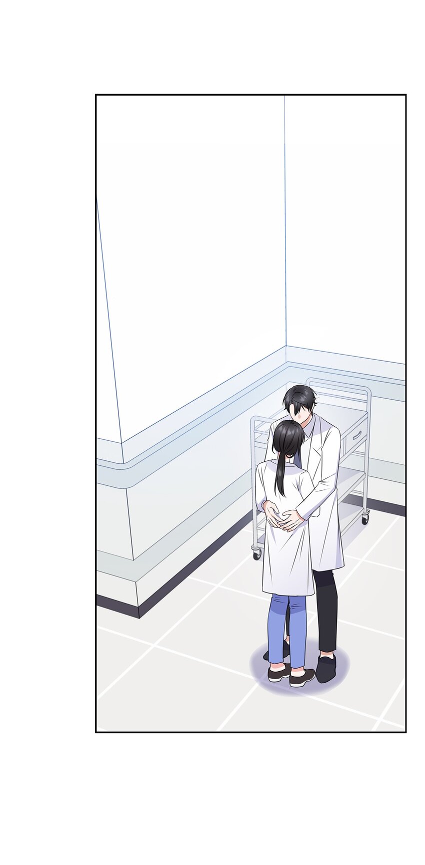 56 反常(1/2)-第56话