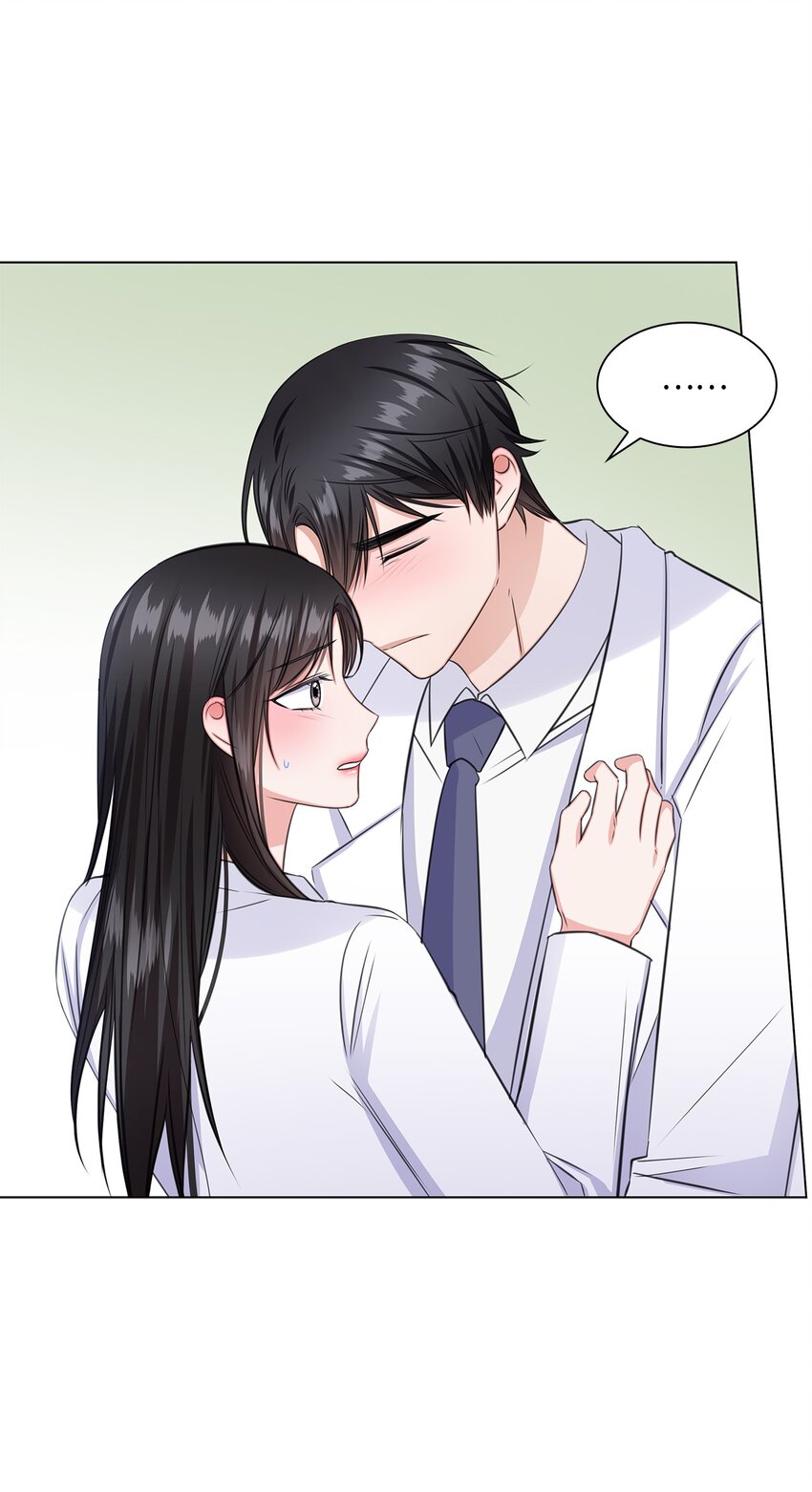 56 反常(1/2)-第56话