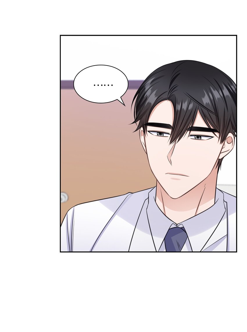 56 反常(1/2)-第56话