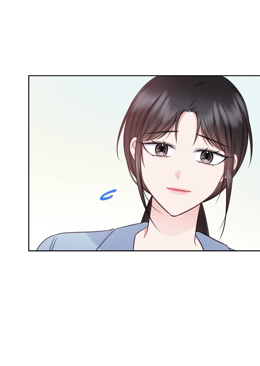 70 道歉(1/2)-第70话