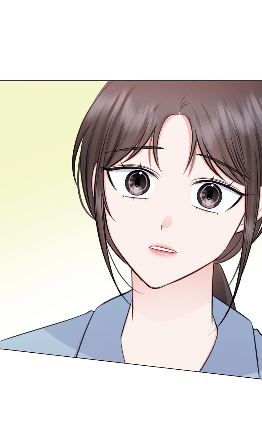 70 道歉(1/2)-第70话