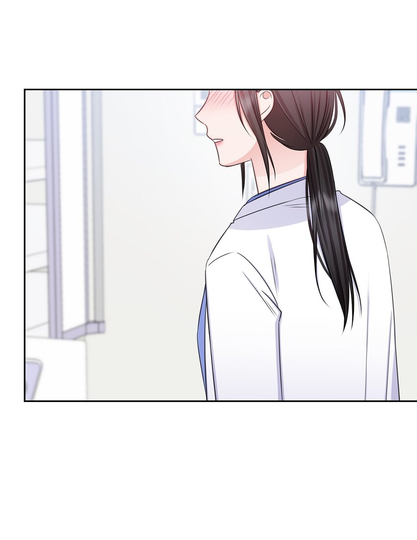 72 谢谢你(1/2)-第72话