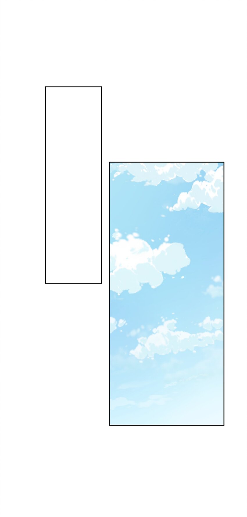 74 公开恋情(1/2)-第74话