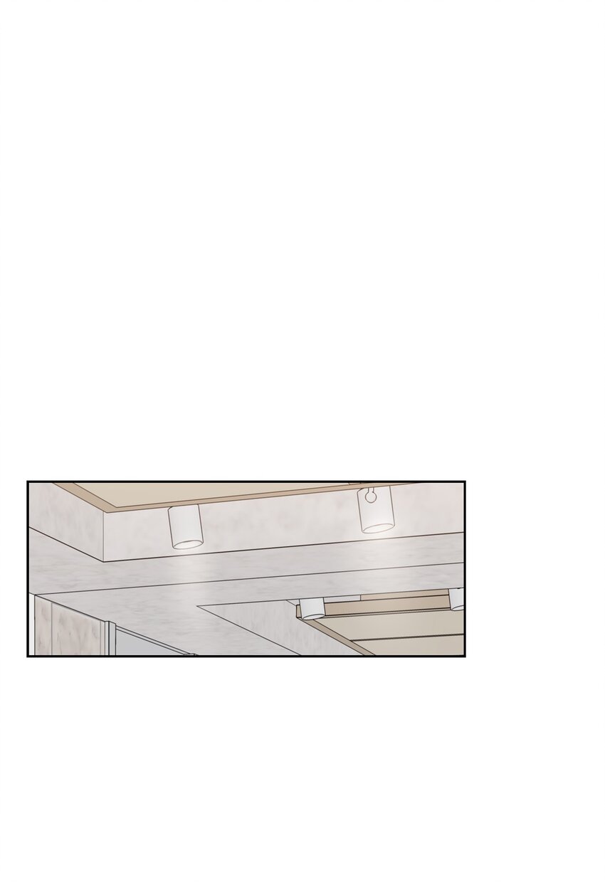 76 白雪要参加订婚宴(1/2)-第76话