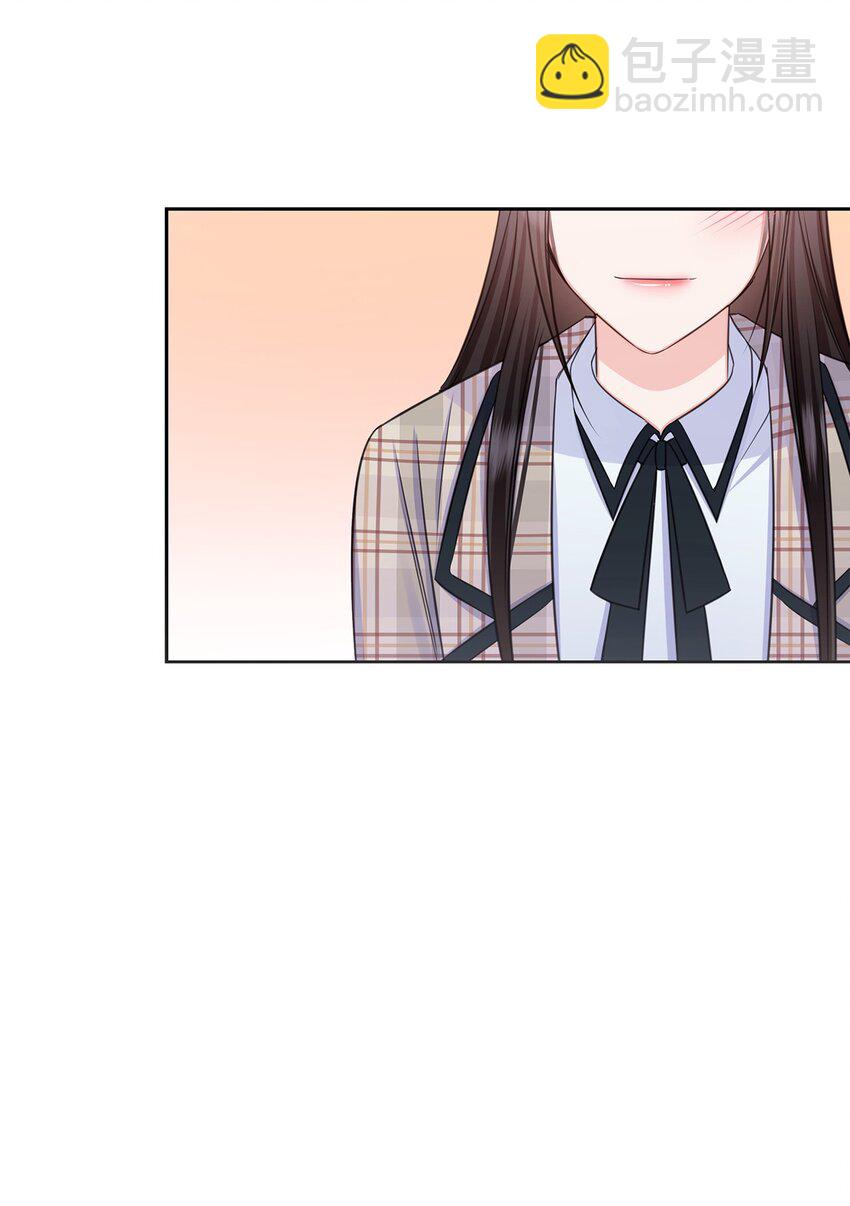 78 白雪爸爸迟迟未归(1/2)-第78话