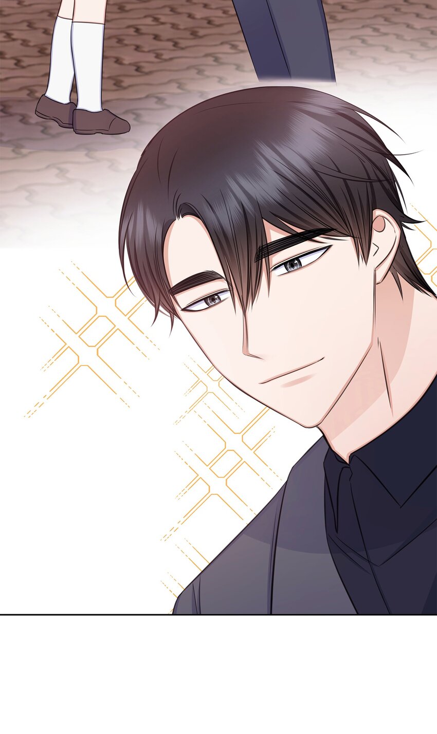 78 白雪爸爸迟迟未归(1/2)-第78话