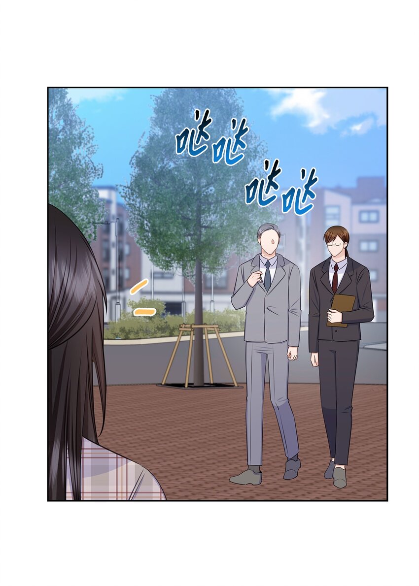 78 白雪爸爸迟迟未归(1/2)-第78话