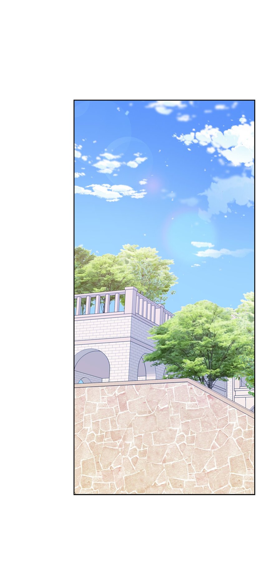 82 何周敏的爱恋(1/2)-第82话
