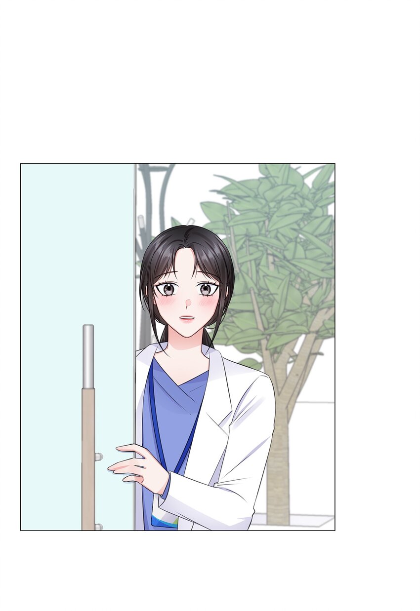 10 坦白(1/2)-第10话