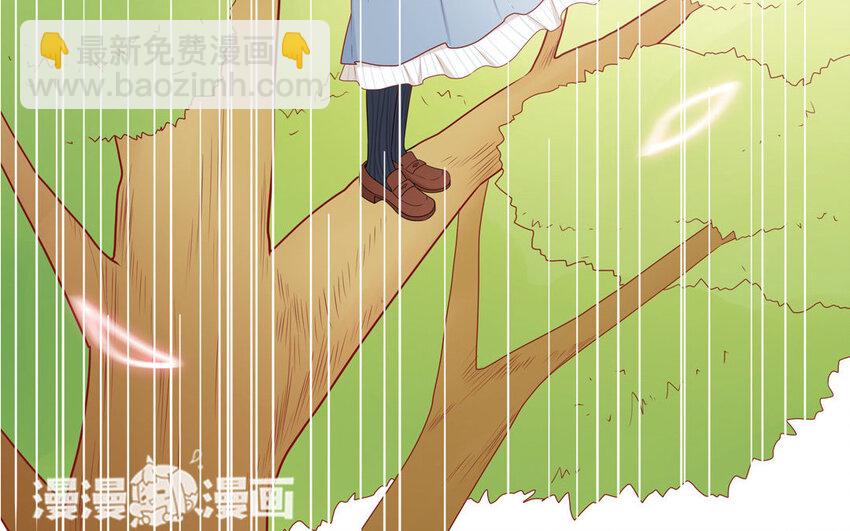 12 第12话  轻功绝技(1/2)-第12话