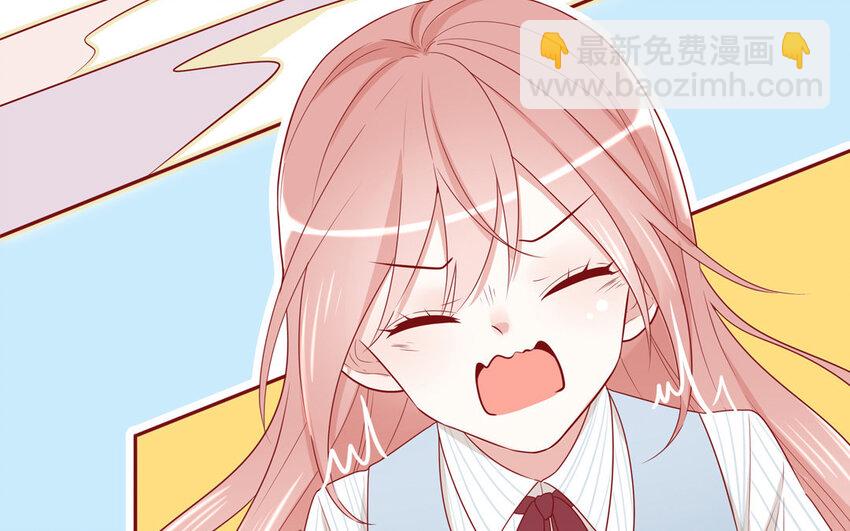 12 第12话  轻功绝技(1/2)-第12话