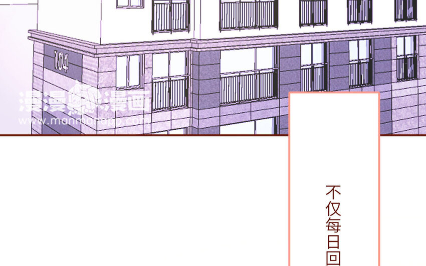 12 第12话  轻功绝技(1/2)-第12话