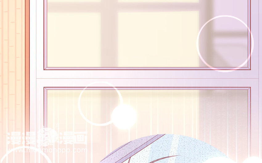 14 第14话  看上我了(1/2)-第14话