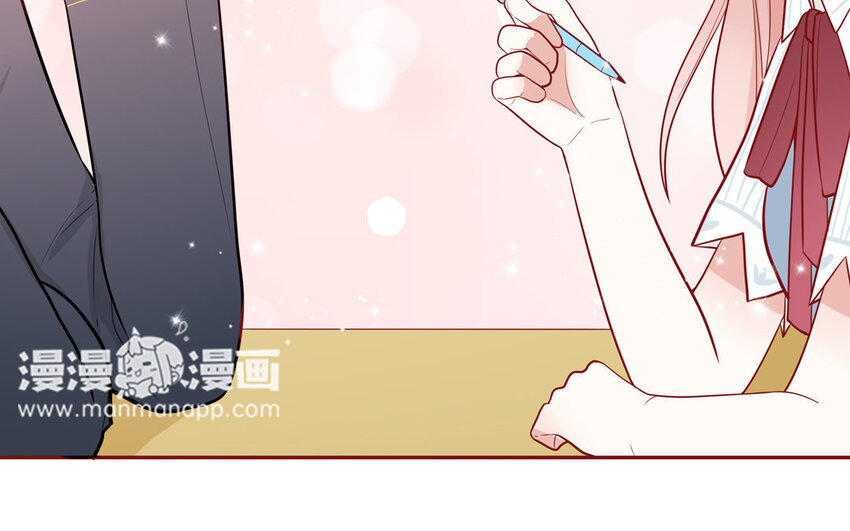 18 第18话  挺可爱的(1/2)-第18话