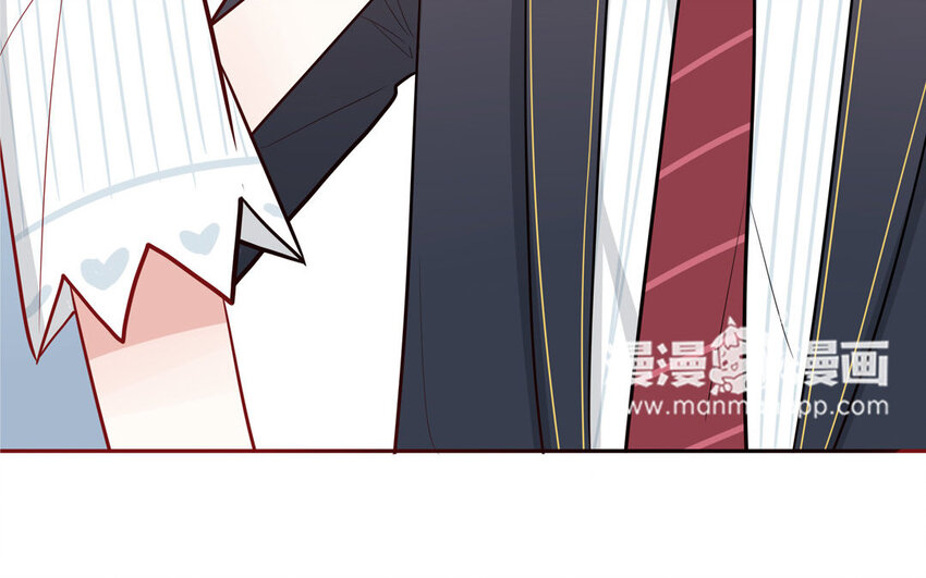 18 第18话  挺可爱的(1/2)-第18话