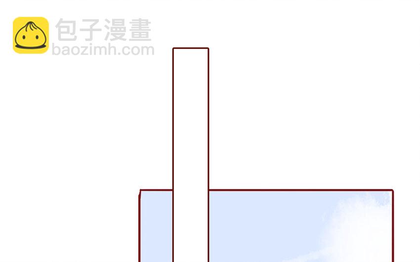 18 第18话  挺可爱的(1/2)-第18话