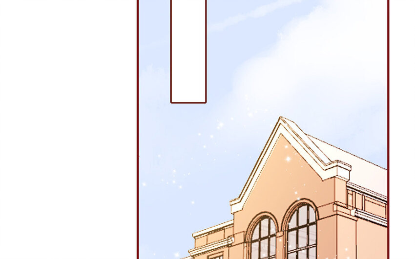18 第18话  挺可爱的(1/2)-第18话